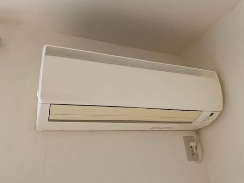 その他設備　ルミエール松縄 Ｂ棟 B0101号-12