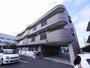 新田駅より徒歩17分 3階 築23年9ヶ月の賃貸物件