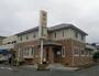 病院　新井口内科循環器科（病院）まで481m
