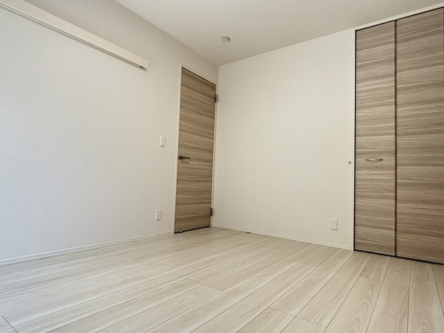 その他部屋・スペース　同施工会社参考写真