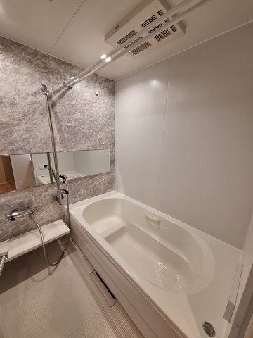 その他設備　※参考写真※