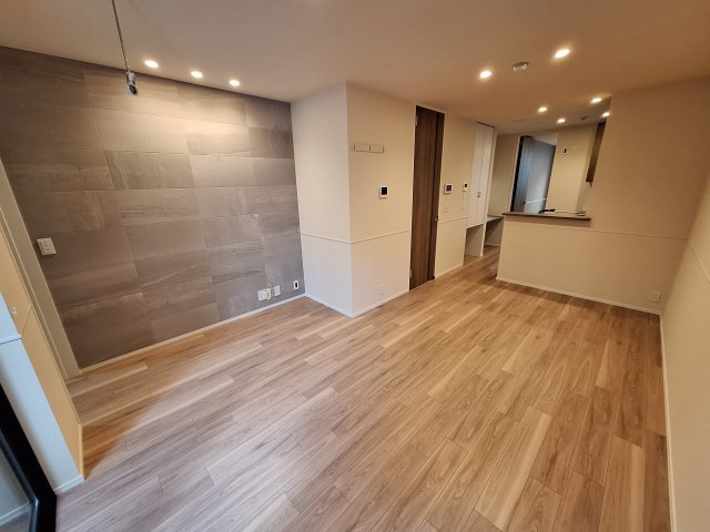 バス・シャワールーム　※参考写真※