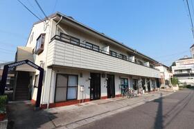 地下鉄西神・山手線/伊川谷駅 歩32分