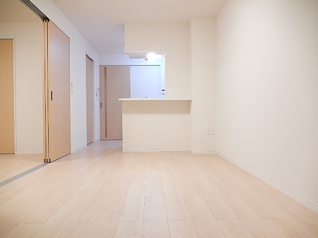 居室・リビング　同シリーズの画像参照