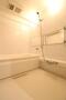 バス・シャワールーム　広めの洗い場・追炊き・浴室乾燥付き