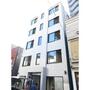 御徒町駅より徒歩10分 3階 築4年8ヶ月の賃貸物件