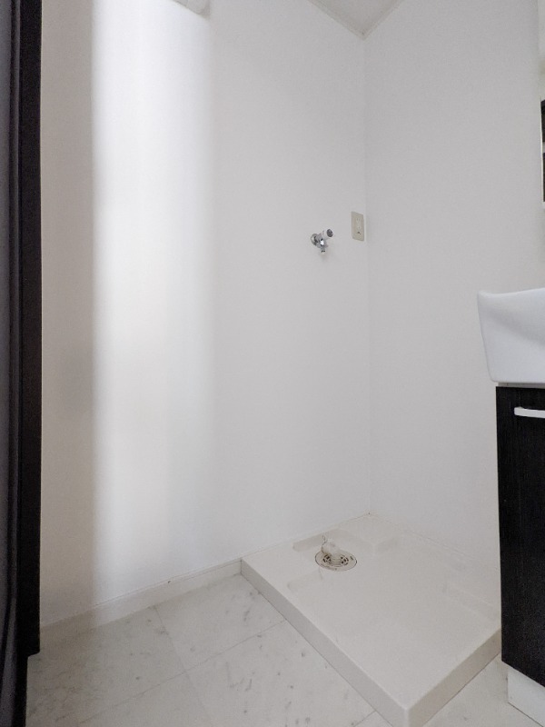 その他設備　図面と現状に相違がある場合には現状を優先