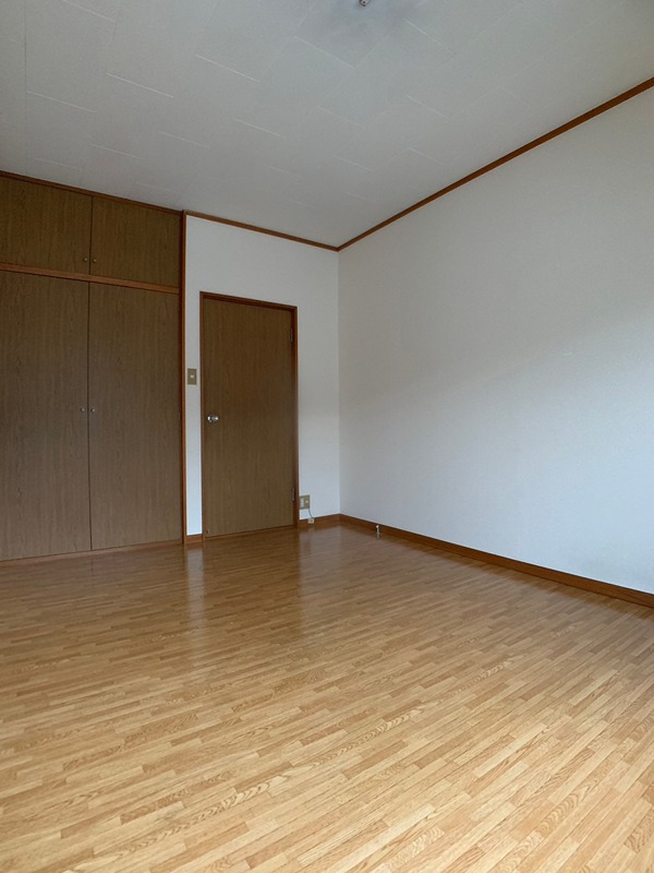 その他部屋・スペース　写真は別号室のものです