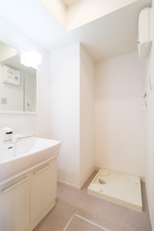 その他　図面と現状に相違がある場合には現状を優先