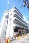 セラ玉出ウエスト 3階 築2年2ヶ月の賃貸物件