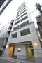 神保町駅より徒歩3分 9階 築20年6ヶ月の賃貸物件