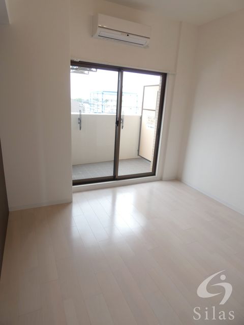 居室・リビング　同仕様