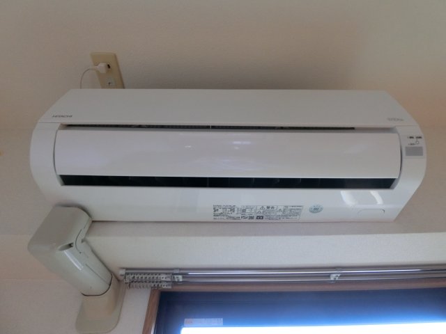 その他設備　イメージ3Cの写真