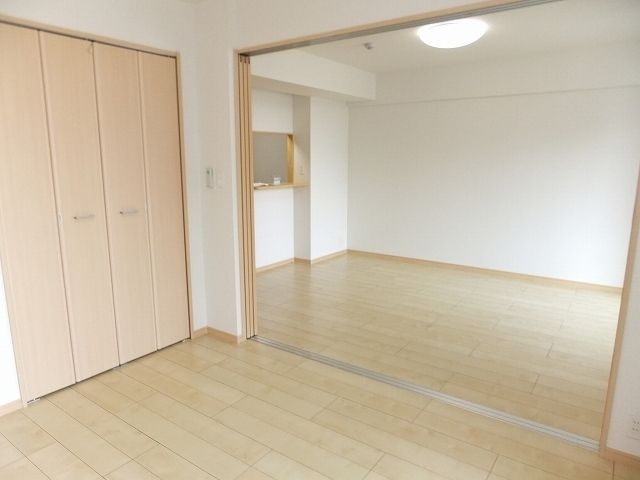 その他　★見学希望等はタウンハウジング中央林間店までお気軽に♪★