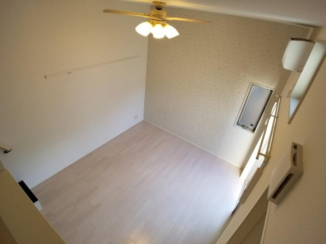 その他　同シリーズ物件の参考写真となります