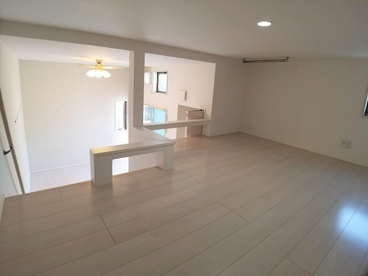 その他部屋・スペース　同シリーズ物件の参考写真となります