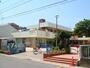 幼稚園・保育園　新蟹江北保育園（幼稚園・保育園）まで100m