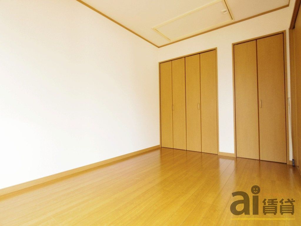 その他部屋・スペース　※別号室写真