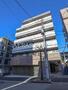 幕張本郷駅より徒歩5分 3階 築7年7ヶ月の賃貸物件