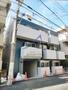 大塚駅より徒歩8分 2階 築4年11ヶ月の賃貸物件