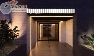 エントランス　物件画像