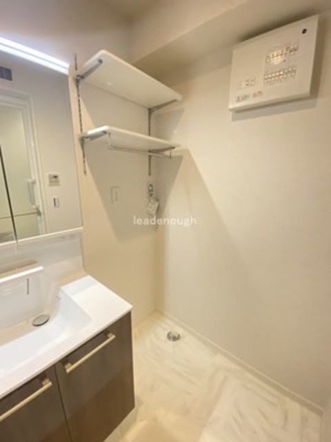 その他部屋・スペース　施工例