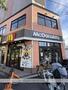 飲食店　マクドナルド（飲食店）まで350m