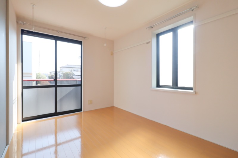 その他部屋・スペース　図面と現状に相違がある場合には現状を優先