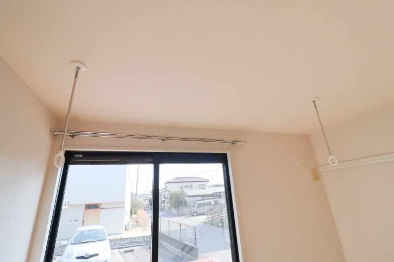 その他設備　図面と現状に相違がある場合には現状を優先