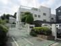 幼稚園・保育園　区立さしがや保育園（幼稚園・保育園）まで676m