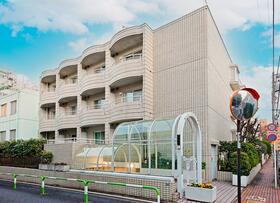 東京メトロ丸ノ内線/新大塚駅 歩8分