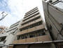 矢場町駅より徒歩7分 6階 築30年11ヶ月の賃貸物件