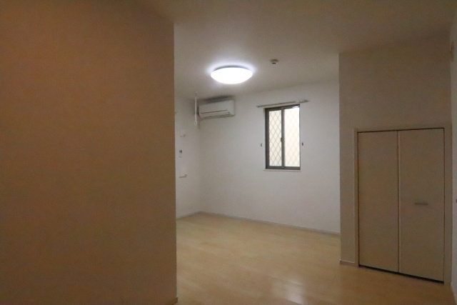 その他部屋・スペース　※別室の参考写真の為、現況優先です。