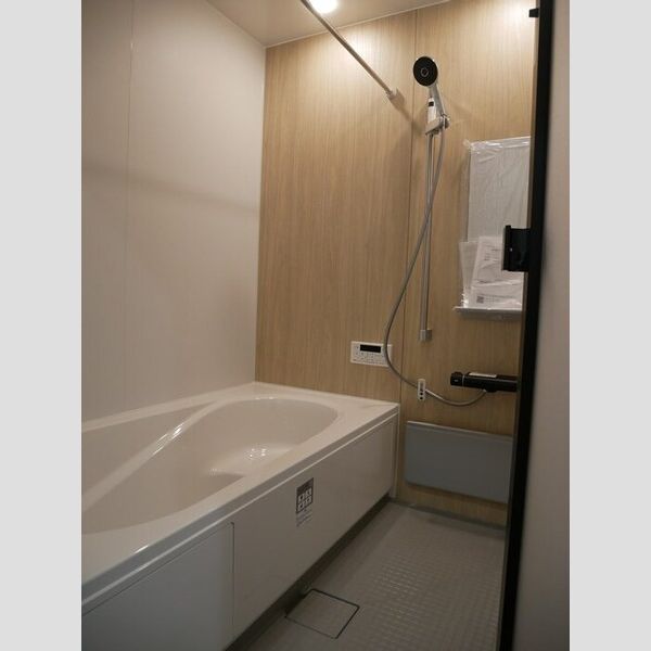 その他　BELSマーク(住戸)