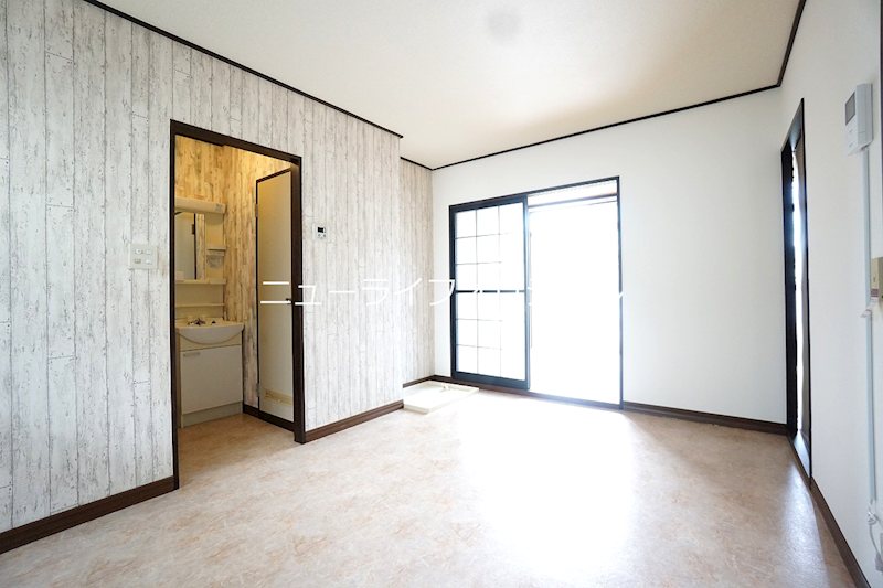 その他部屋・スペース　※同タイプ別室画像参照に付き現況優先