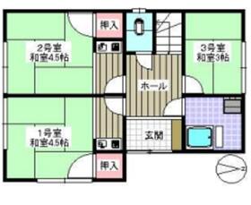 都営大江戸線/春日駅 歩7分