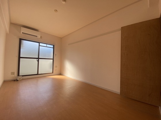 その他部屋・スペース　※別号室の写真です