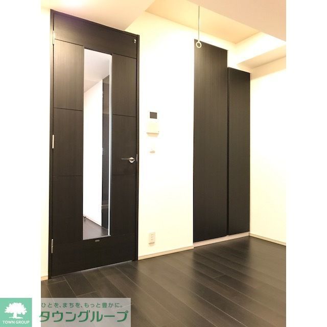 その他部屋・スペース　参考写真