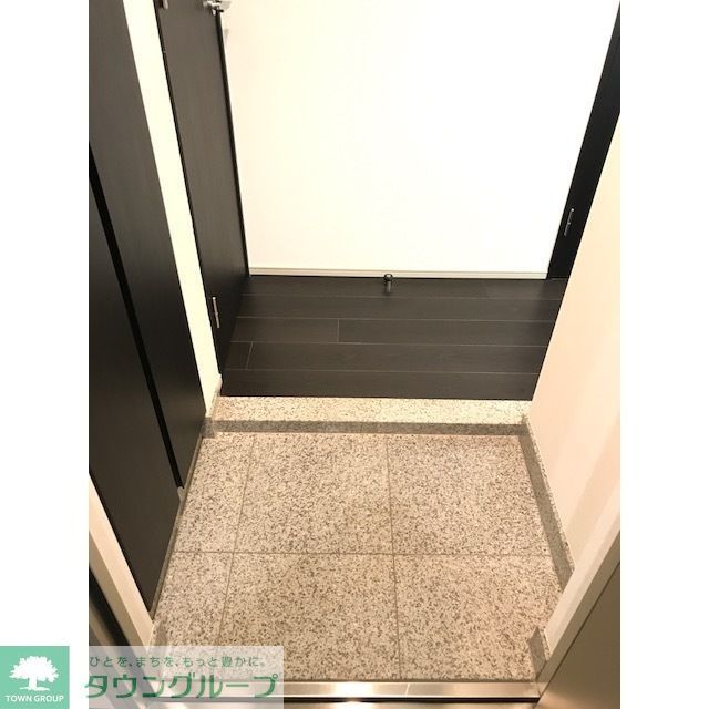 収納　参考写真