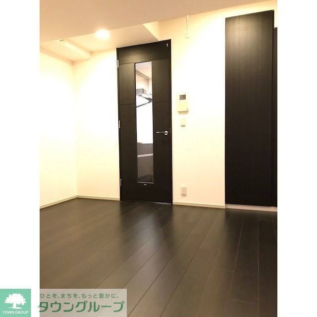 居室・リビング　参考写真