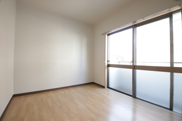 その他部屋・スペース　別室の参考写真です。※現況優先