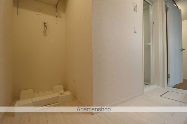 その他部屋・スペース　その他部屋・スペース