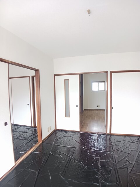 その他部屋・スペース　その他