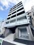 RELUXIA森下II 4階 築1年5ヶ月の賃貸物件