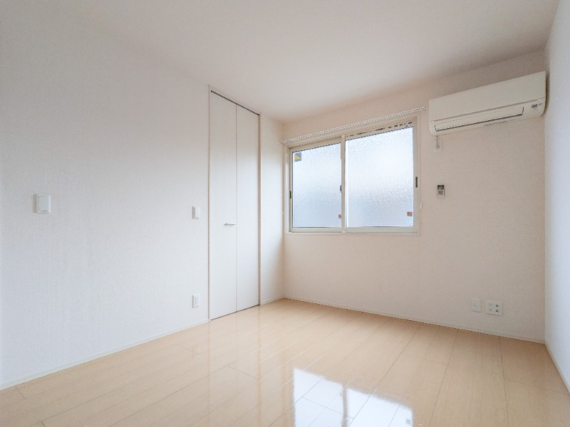 その他部屋・スペース　図面と現状に相違がある場合には現状を優先