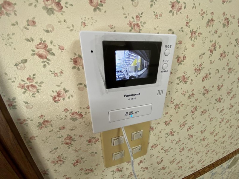 セキュリティ　その他２