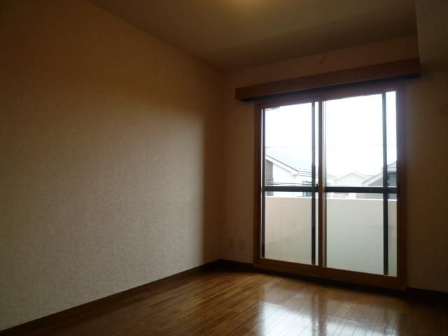 その他部屋・スペース　☆洋室は２部屋☆