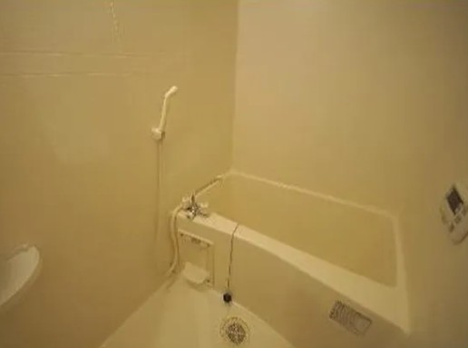 バス・シャワールーム　参考写真です　2026年2月リノベーション予定