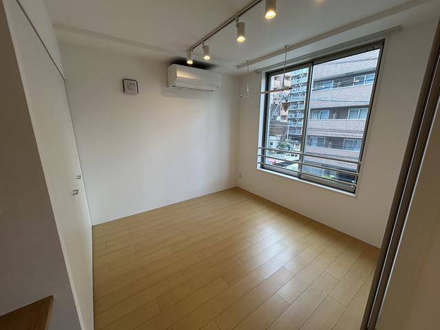 キッチン　イメージ画像