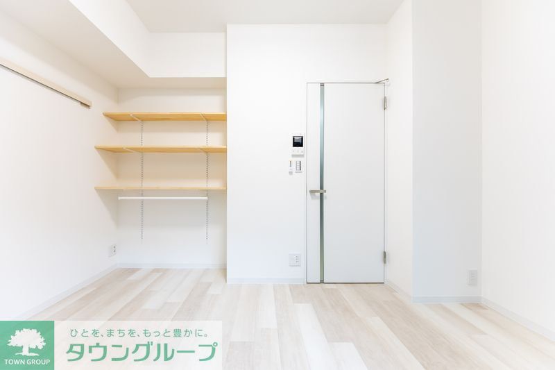 その他部屋・スペース　お部屋探しは株式会社　タウンハウジング　までお気軽にお問合…